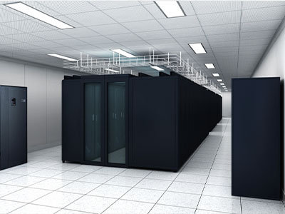 優(yōu)秀的項目經理